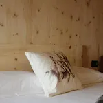 Casa Sofia Hébergement de vacances *