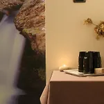 卡萨索菲亚酒店 度假居 *