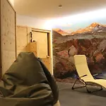 Casa Sofia *