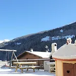 Дом отдыха Casa Sofia Вальдизотто