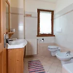 Casa Sofia *