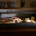 卡萨索菲亚酒店 瓦尔蒂索托