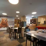 卡萨索菲亚酒店 * 瓦尔蒂索托
