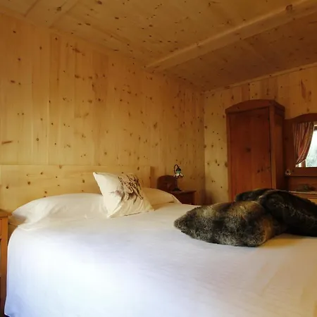 Hébergement de vacances Casa Sofia
