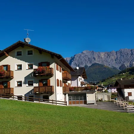Casa Sofia Hébergement de vacances *