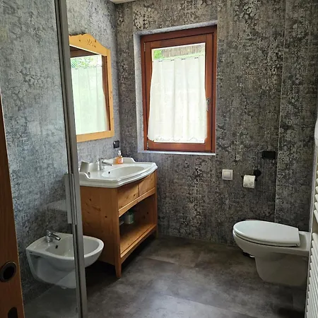 Casa Sofia Hébergement de vacances