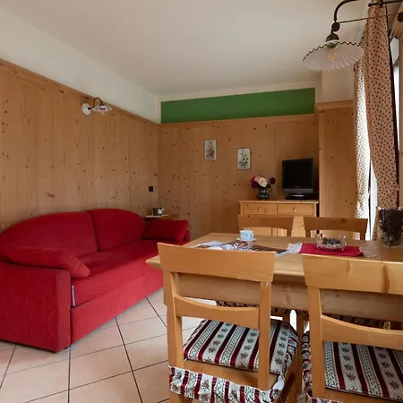Casa Sofia Hébergement de vacances