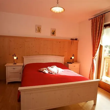 Casa Sofia