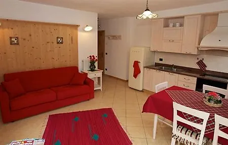 Casa de Férias Casa Sofia