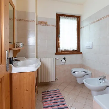 Casa Sofia *
