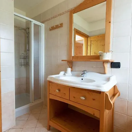 Casa Sofia Hébergement de vacances *