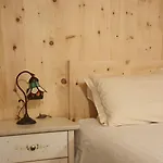 Ferienhaus Casa Sofia *