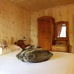 Casa Sofia *