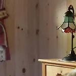 Ferienhaus Casa Sofia
