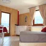 Casa Sofia Valdisotto