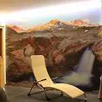 Ferienhaus Casa Sofia