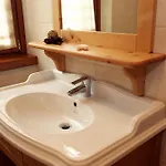 Casa Sofia Ferienhaus *