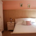Casa Sofia