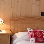 Casa Sofia Ferienhaus *