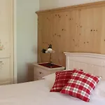 Casa Sofia
