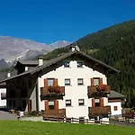 Casa Sofia