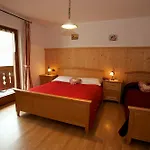 Ferienhaus Casa Sofia Valdisotto
