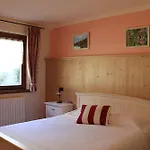 Casa Sofia Valdisotto