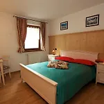 Ferienhaus Casa Sofia *