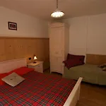 Ferienhaus Casa Sofia Valdisotto