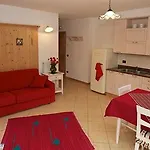 Ferienhaus Casa Sofia