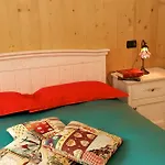 Ferienhaus Casa Sofia Valdisotto