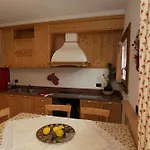 Casa Sofia Valdisotto