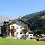 Casa Sofia Ferienhaus