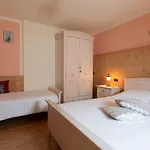 Σπίτι διακοπών Casa Sofia Valdisotto