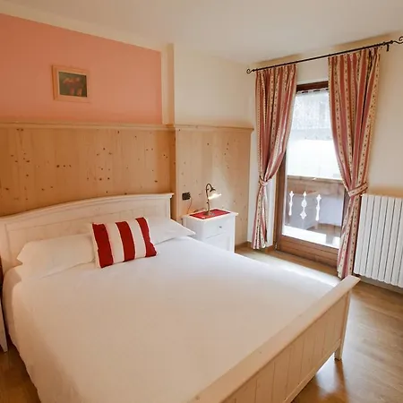 Casa Sofia Valdisotto