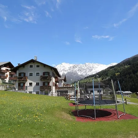 Casa vacanze Casa Sofia *