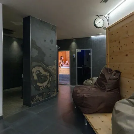 Casa vacanze Casa Sofia *