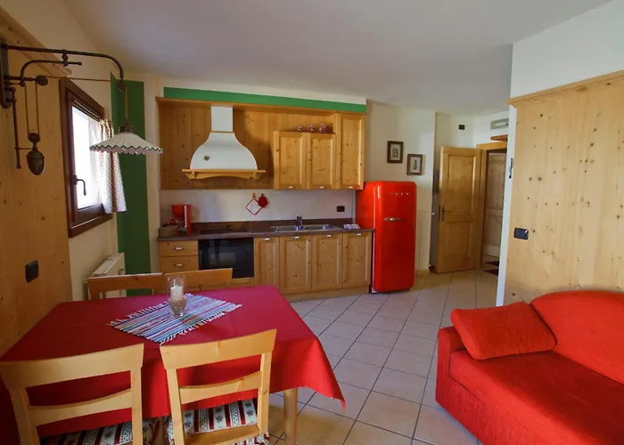 Casa Sofia *