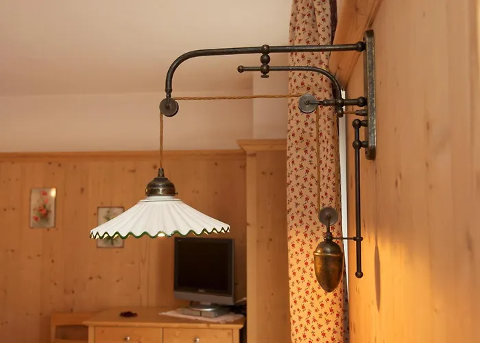 Дом отдыха Casa Sofia *