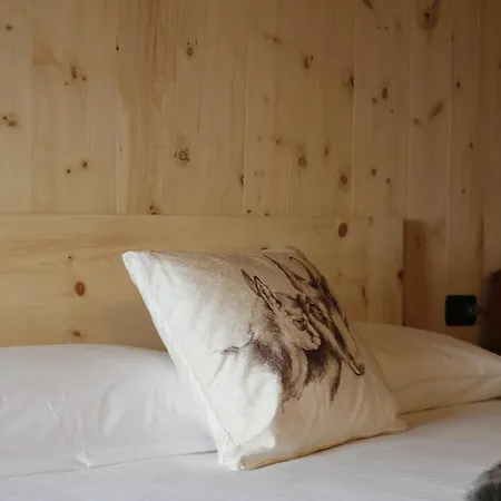 Casa Sofia Prázdninový dům *