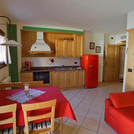 Casa Sofia *
