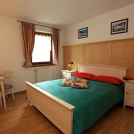 Сasa de vacaciones Casa Sofia *